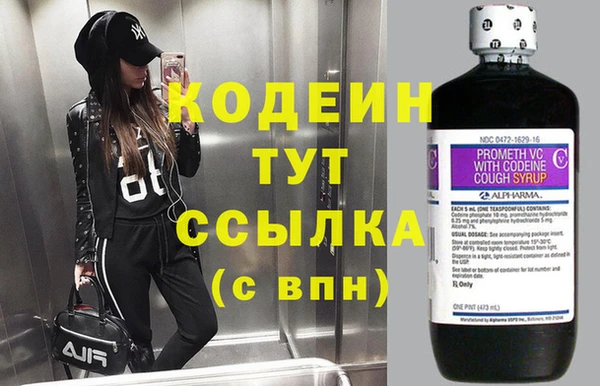 твердый Абаза