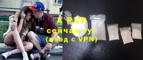 твердый Абаза
