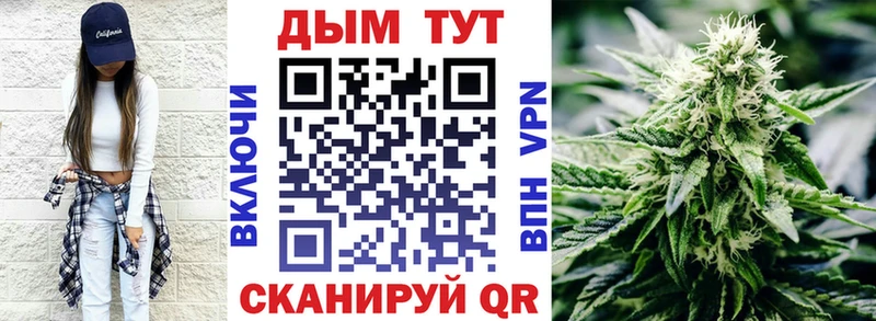 как найти наркотики  Серпухов  дарк нет телеграм  Шишки марихуана ГИДРОПОН 